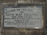 image of grave number 499811